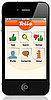Tello Customer Service Reviews For iPhone and Android