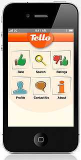 Tello Customer Service Reviews For iPhone and Android