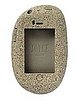 Rock Shaped Designer iPhone Case