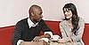 Why You Should Date a Divorced Guy