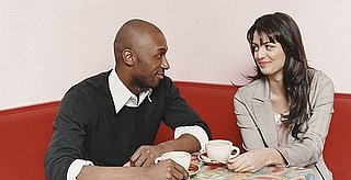 Why You Should Date a Divorced Guy