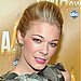LeAnn Rimes