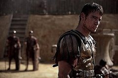 ... Trailer Starring Channing T...