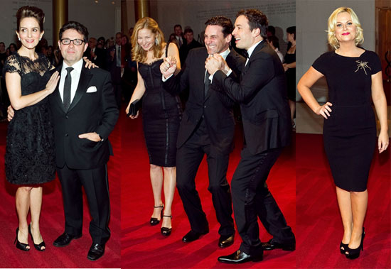 Photos of Tina Fey Photos of Tina Fey