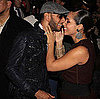 Photos of Alicia Keys