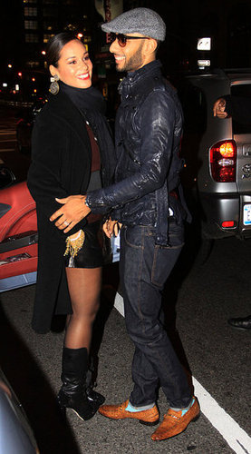Photos of Alicia Keys Photos of Alicia Keys