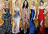 Pictures of CMA Awards