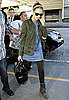 Pictures of Jessica Alba