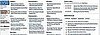Business News Sites