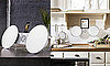 Bang & Olufsen iPod and iPad Dock Price