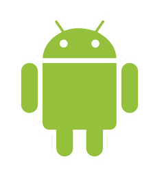 How Many Android Devices Sold?