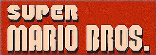 Shigeru Miyamoto's Favorite Mario Game