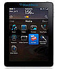 RIM BlackBerry PlayBook Tablet Price, Release Date