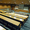 Five Reasons College Classes Are a Good Idea
