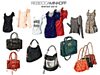 PopSugar's Retail Therapy Adds Rebecca Minkoff