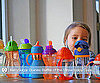 Reviews of Straw Sippy Cups