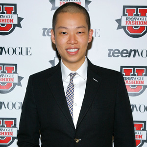 Jason Wu to Create Bridalwear for Net-a-Porter