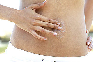 Can Anorexic Women Get Pregnant?