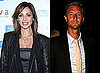 X Factor judge Natalie Imbruglia is dating Sydney millionaire and Ivy owner Justin Hemmes