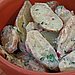 Elevate your potato salad.