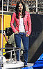 Pictures of Courteney Cox