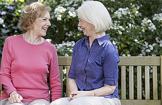 Finding a Roommate When You Retire