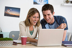 Five Reasons Online College Classes Are a Bad Idea Five Reasons Online College Classes Are a Bad Idea