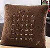 Pillow Remote Control