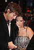Which App Is Missing From Ashton Kutcher's iPhone Home Screen