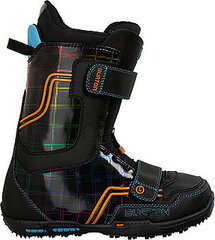 Burton Tron Snow Boots Burton Tron Snow Boots