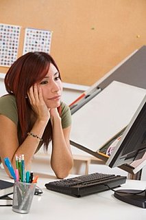 How to Not Get Fired Over Facebook