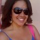 Karla773