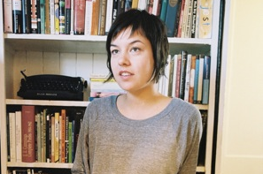 Reasons to Write a Novel