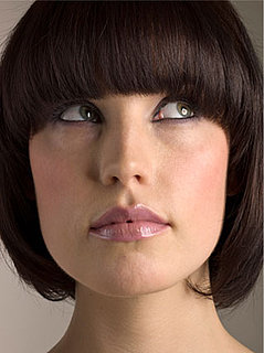 Fall 2010 Hair Color Trends: What's Hot and What's Not