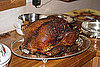 Do You Hate Thanksgiving Turkey?