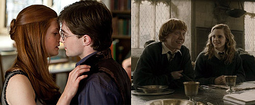 Best Harry Potter Couple Poll 2010-11-12 14:30:39