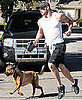 Pictures of Kellan and Kola