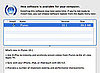 iTunes 10.1 Download With Airplay For Apple TV