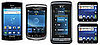 Amazon and AT&T Smartphones on Sale For a Penny
