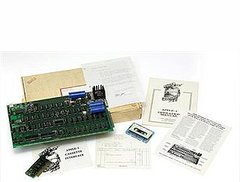 Apple-1 Christie's Auction Apple-1 Christie's Auction