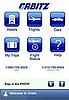 Orbitz Travel Apps For iPhone and Android
