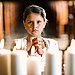 Do You Expect Your Child to Sit Through Worship Services? 