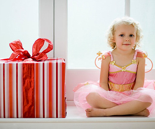 Should Children Dress to the Occasion? Should Children Dress to the Occasion?