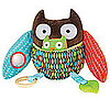 Best Gifts For Newborns, Toddlers, and Preschoolers