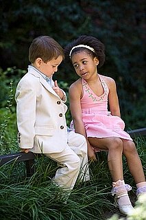 Is Chivalry Sexist?