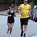 Reese Witherspoon and Jim Toth