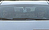 Pictures of Carey Mulligan and Tom Sturridge in LA