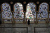 Pictures From Annual Muslim Pilgrimage to Mecca