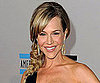 Julie Benz at 2010 American Music Awards