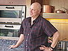 Tom Colicchio Reveals Details of Top Chef All-Stars